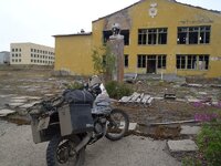 deserted city 1.jpg