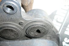 piston 1 resized.jpg