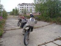 deserted city.jpg