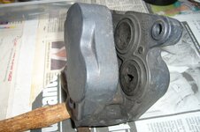 piston 2.jpg