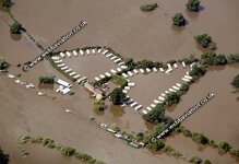 Lower-Lode-Inn.jpg