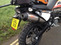 ktm 2222.JPG