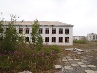 deserted city 2.jpg