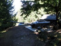 IMG_1365.JPG