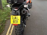 Ktm333.JPG