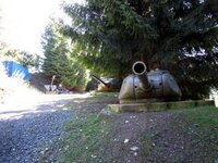 IMG_1363.JPG