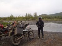 first crossing on Road of Bones.jpg