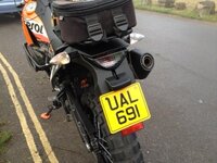 Ktm444.JPG