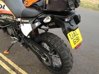 Ktm555.JPG
