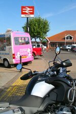 whistlestop cafe.jpg