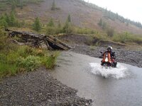 mark in river.jpg
