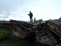 mark on bridge.jpg
