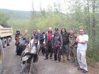 met on road.jpg
