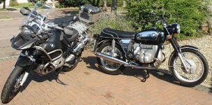 5 R75  & GSA smA.jpg