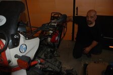 DSC_0678.jpg