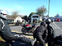 kick in the arse.jpg