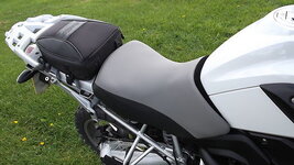 seat bag.jpg