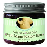Bottom_balm2.jpg