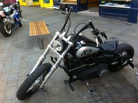 Lincoln 2012 002.jpg