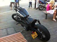 Lincoln 2012 003.jpg
