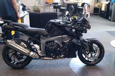 bike 1 (800x533).jpg