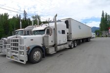 Big truck.JPG