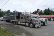 Big truck 1.JPG
