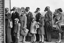 Pg-08-gas-masks-iwm_238496s.jpg