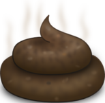 12117618342049654957DooFi_Turd.svg.med.png
