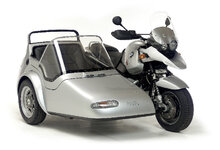 HOME_CT2001_BMW_R1150_GS.jpg