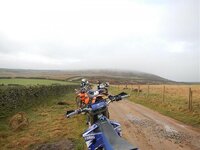 DSCN0160.jpg