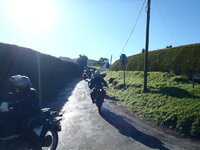 on the road.jpg
