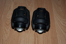 20120508-DSC_9063.jpg