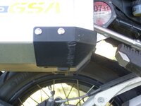 Right side.JPG
