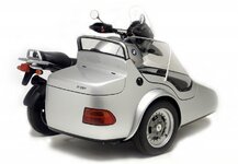 bmwr1100gsctrr.jpg