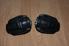 20120508-DSC_9064.jpg
