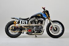 BikeEXIF_harley-davidson-sportster-480x321.jpg