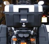 top box mounting 1 ukgser.jpg