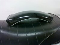 12112010408.jpg