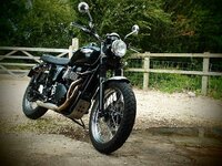 scrambler3.jpg