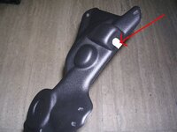 DSCN1679-L.jpg
