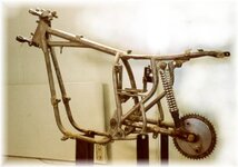 bsa24.jpg