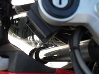 JB22.jpg