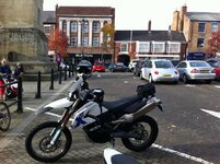 Dales Trails Nov 2012 003.jpg