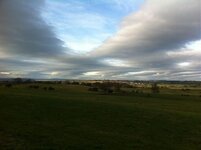 Dales Trails Nov 2012 007.jpg