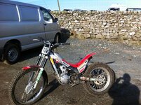 Trial Feb 2013 - web.jpg
