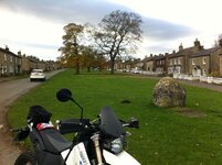 Dales Trails Nov 2012 008.jpg
