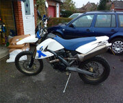 P1020100-1.JPG