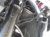 jJB25.jpg