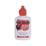 seadrops.jpg